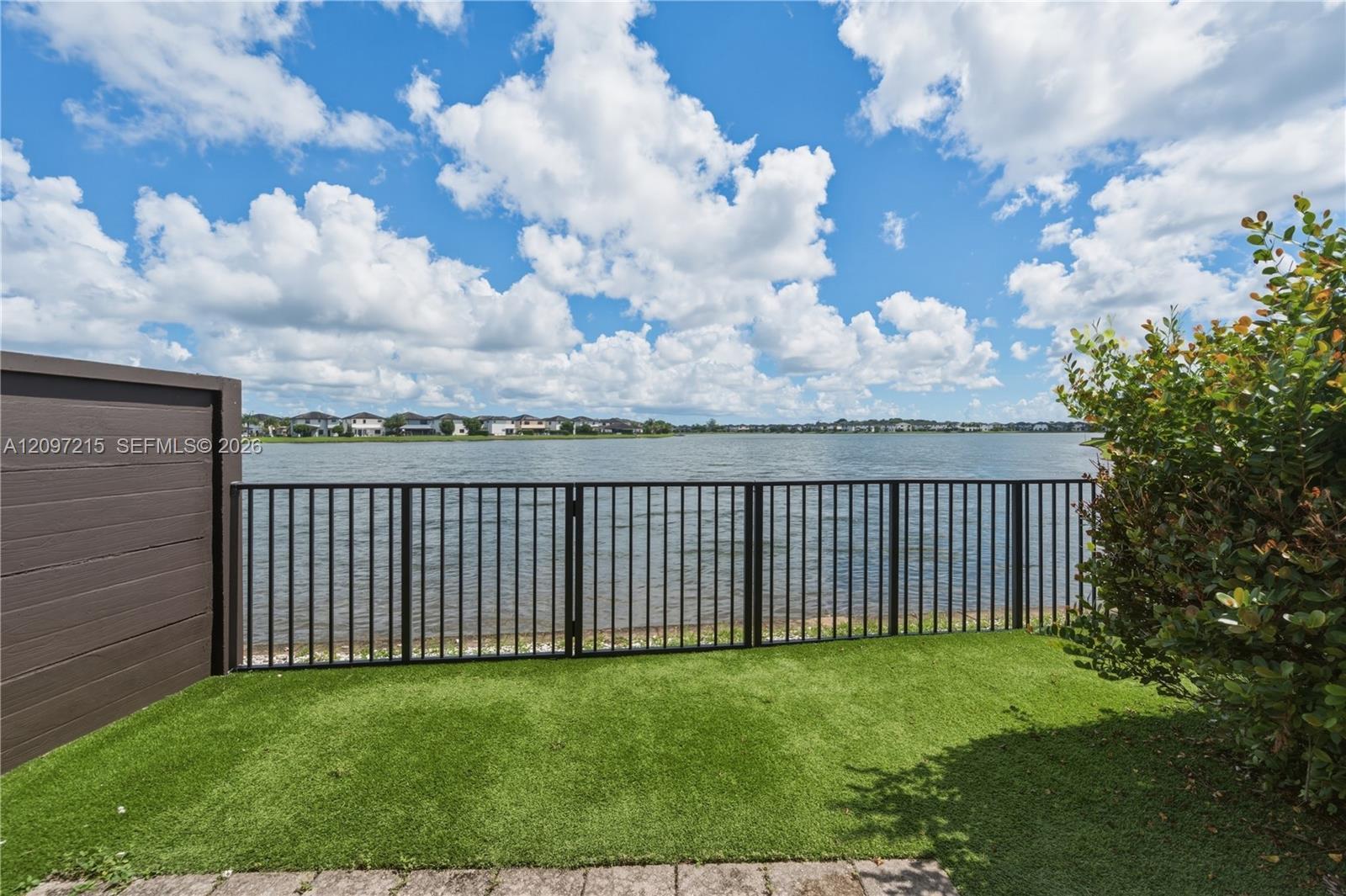 15965 NW 91st Ct # 15965, Miami Lakes FL 33018 photo 2