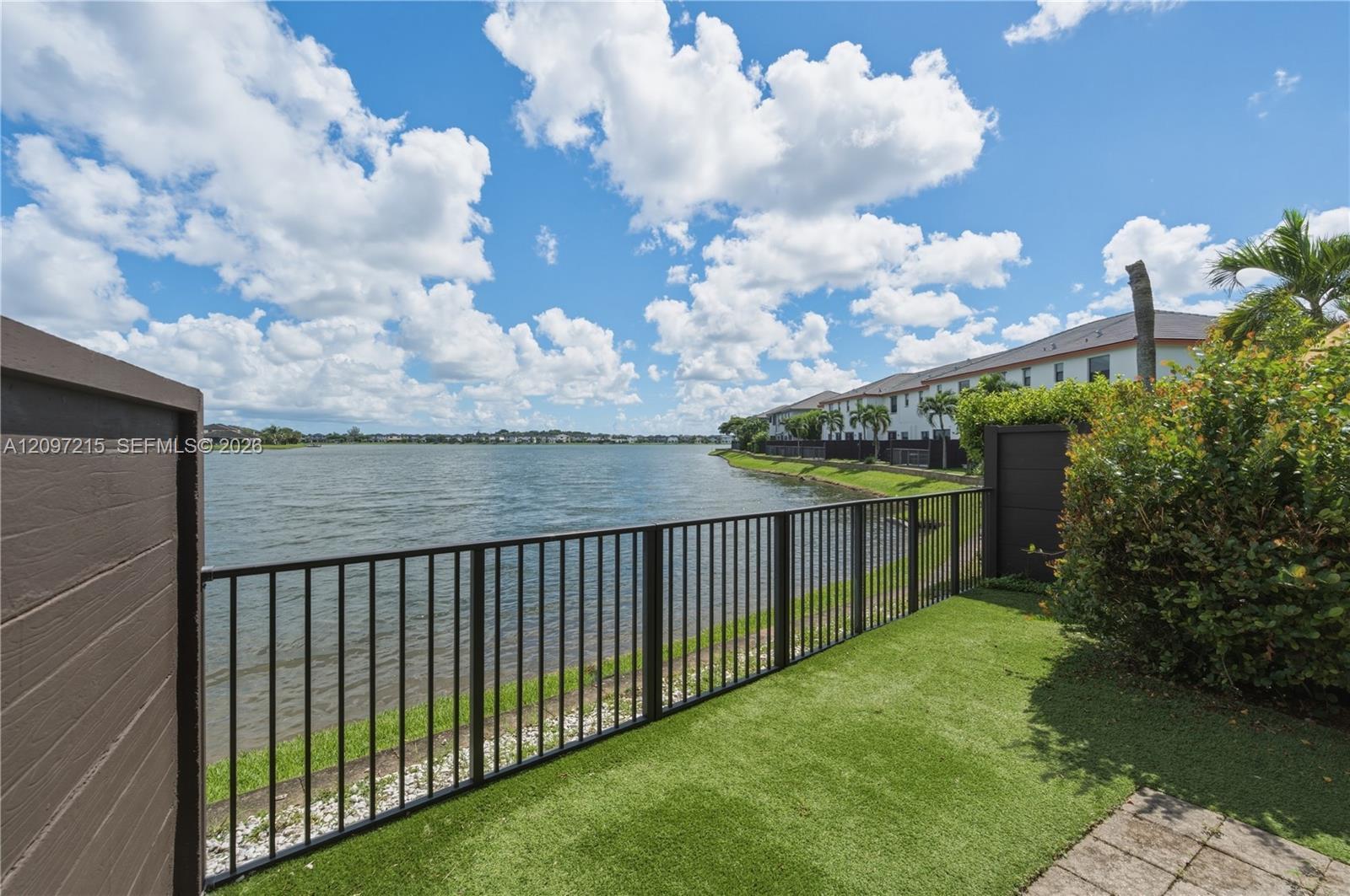 15965 NW 91st Ct # 15965, Miami Lakes FL 33018 photo 3