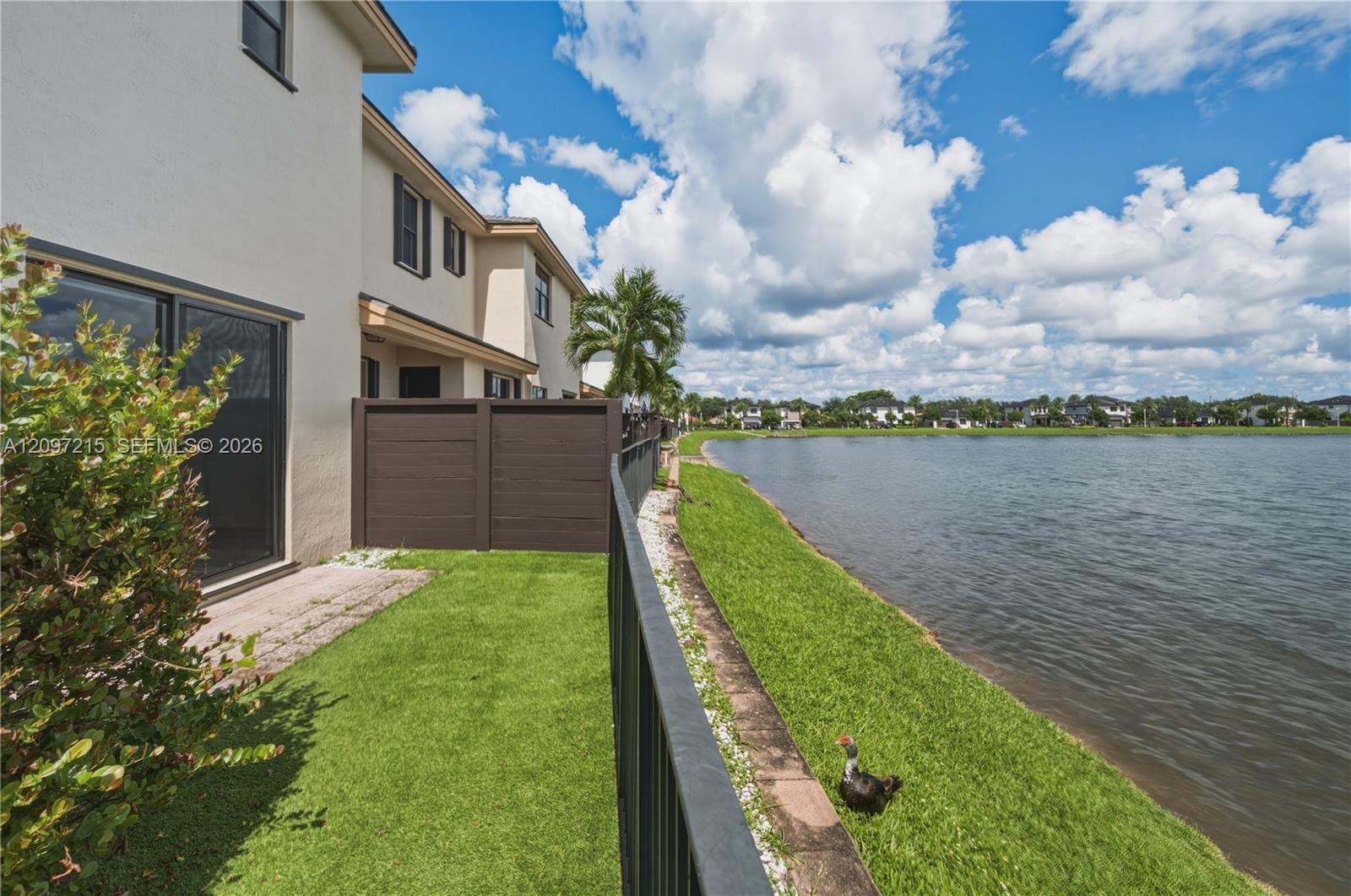 15965 NW 91st Ct # 15965, Miami Lakes FL 33018 photo 5