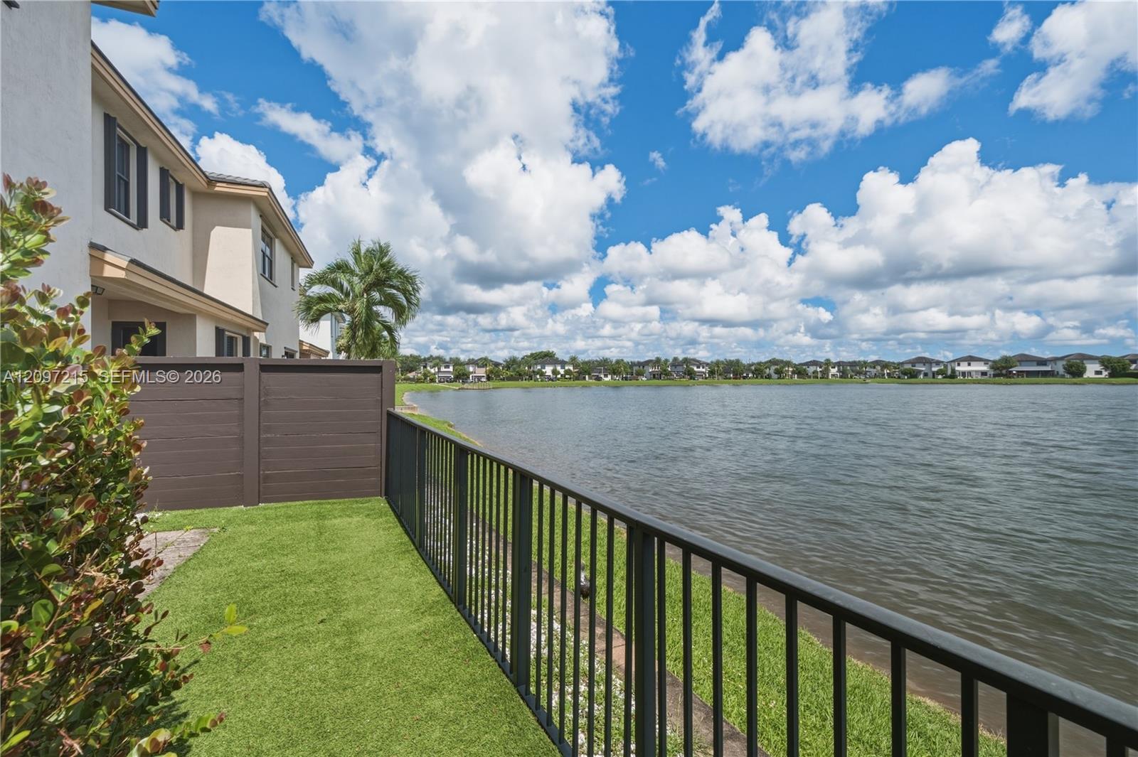 15965 NW 91st Ct # 15965, Miami Lakes FL 33018 photo 4