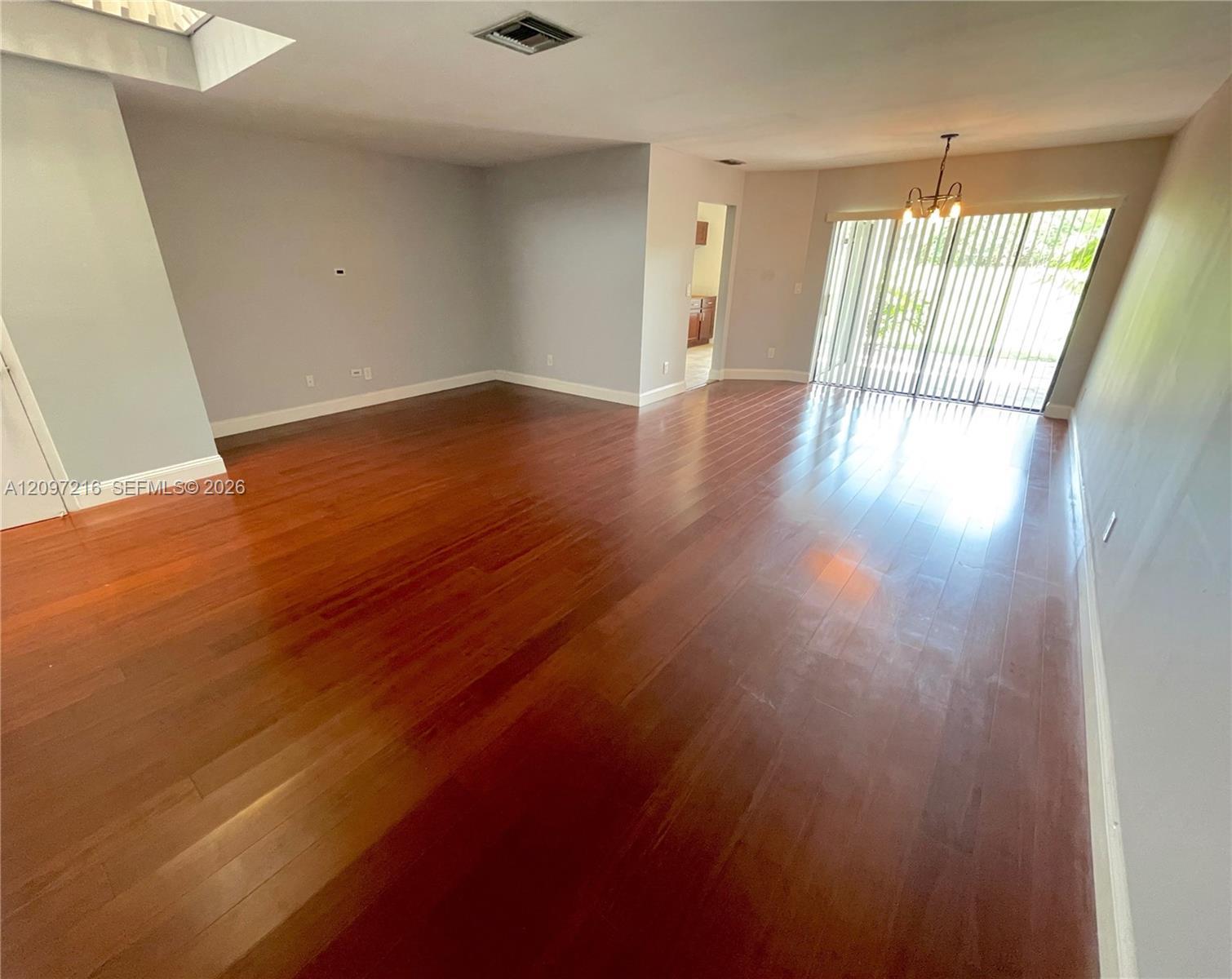 3613 W Inverrary Blvd W, Lauderhill FL 33319 photo 3
