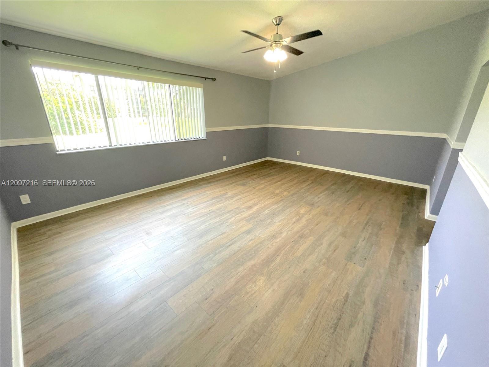 3613 W Inverrary Blvd W, Lauderhill FL 33319 photo 5