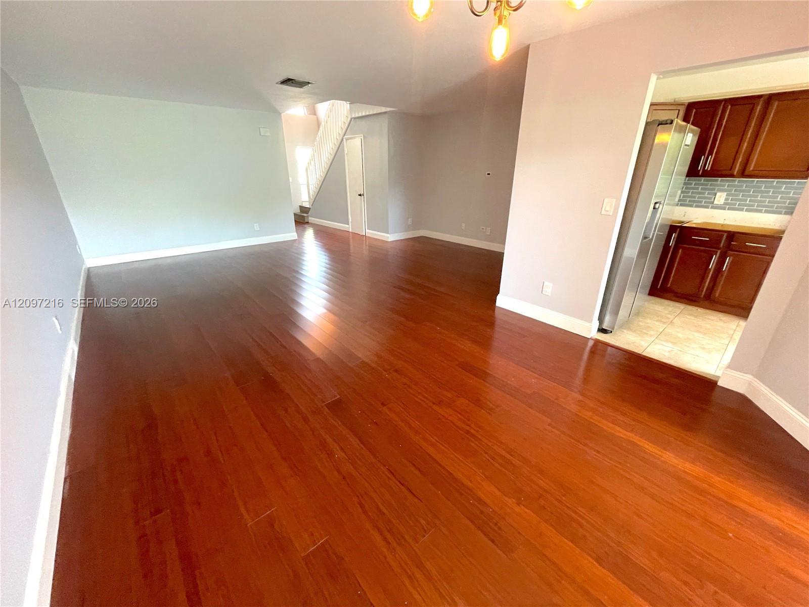 3613 W Inverrary Blvd W, Lauderhill FL 33319 photo 4