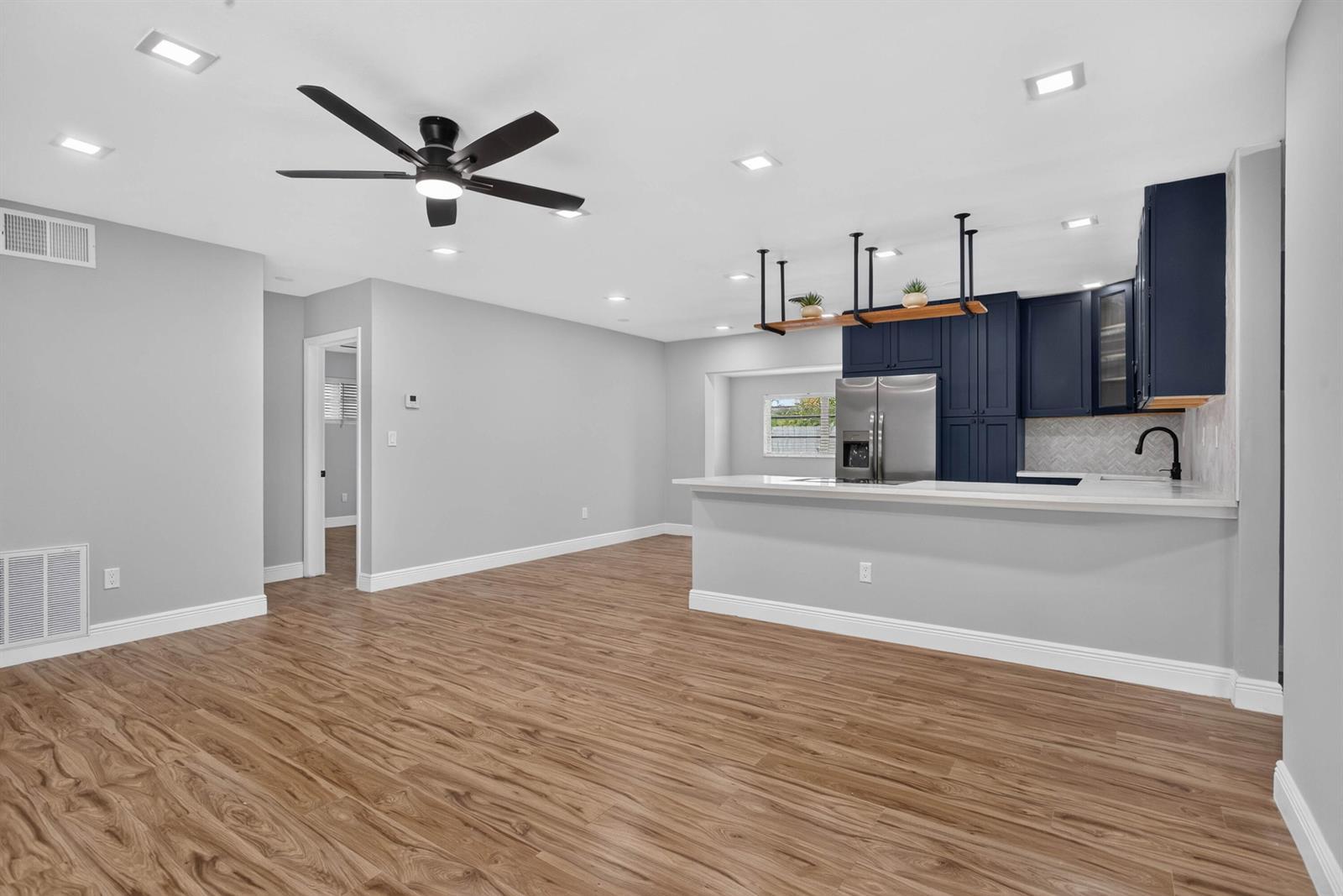 1624 NE 31ST Court, Pompano Beach FL 33064 photo 4