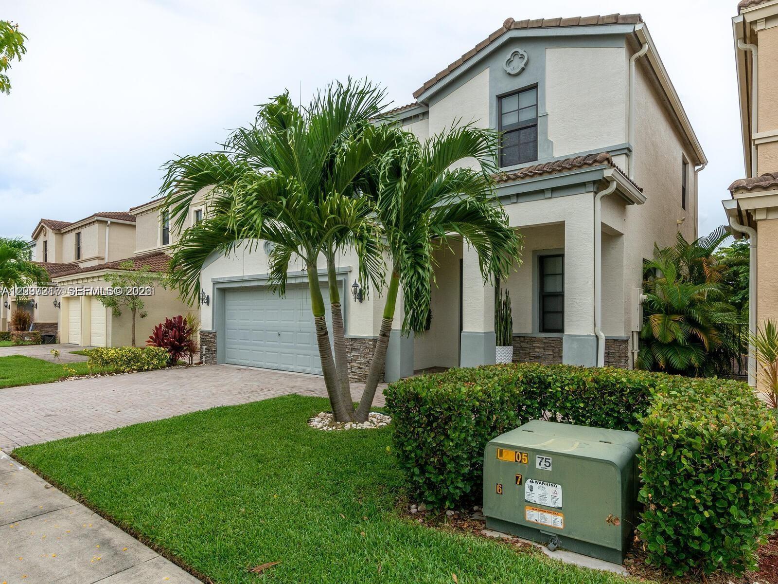 733 NE 193rd Ter # 733, Miami FL 33179 photo 3