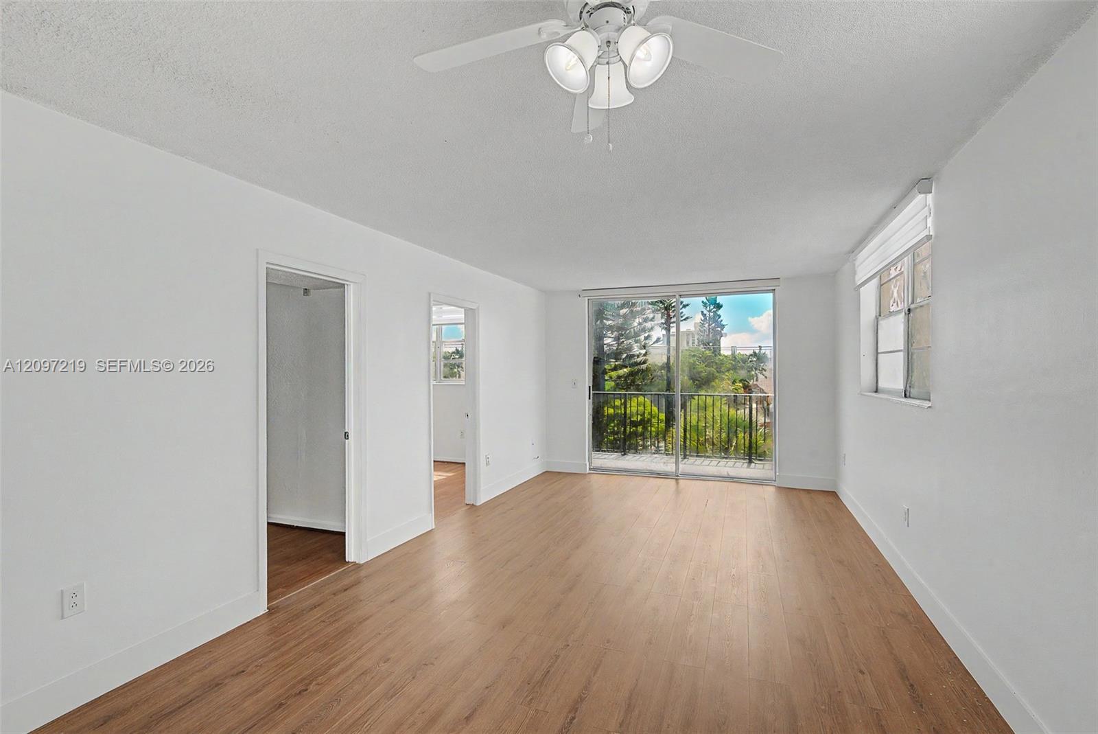 12590 NE 16th Ave # 402, North Miami FL 33161 photo 4