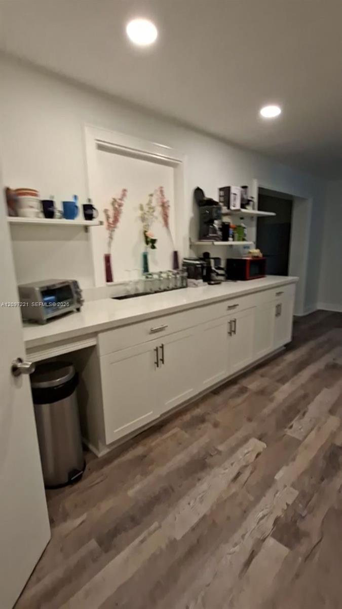 126 NW 8th Ave # 1, Hallandale Beach FL 33009 photo 5