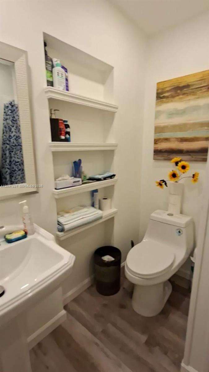 126 NW 8th Ave # 1, Hallandale Beach FL 33009 photo 4