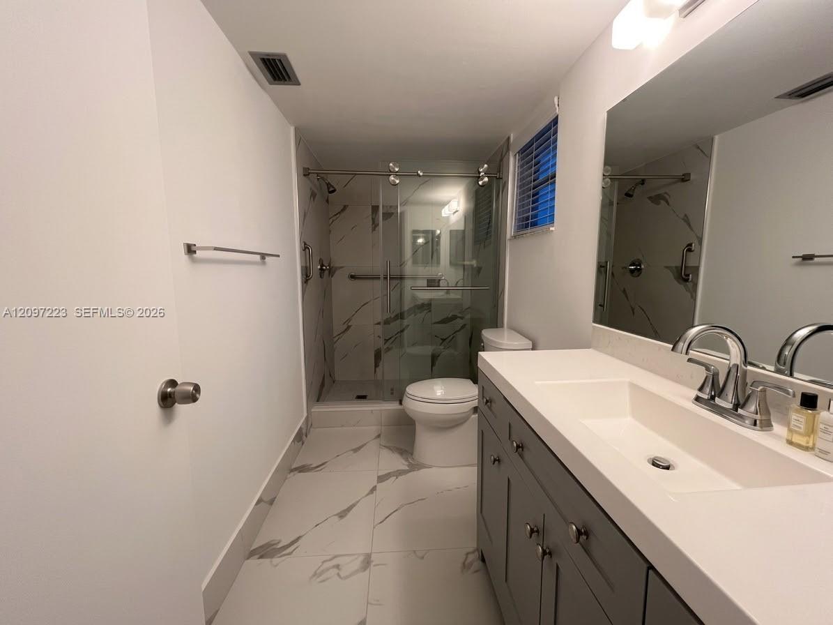 7980 NW 50th St # 501, Lauderhill FL 33351 photo 2