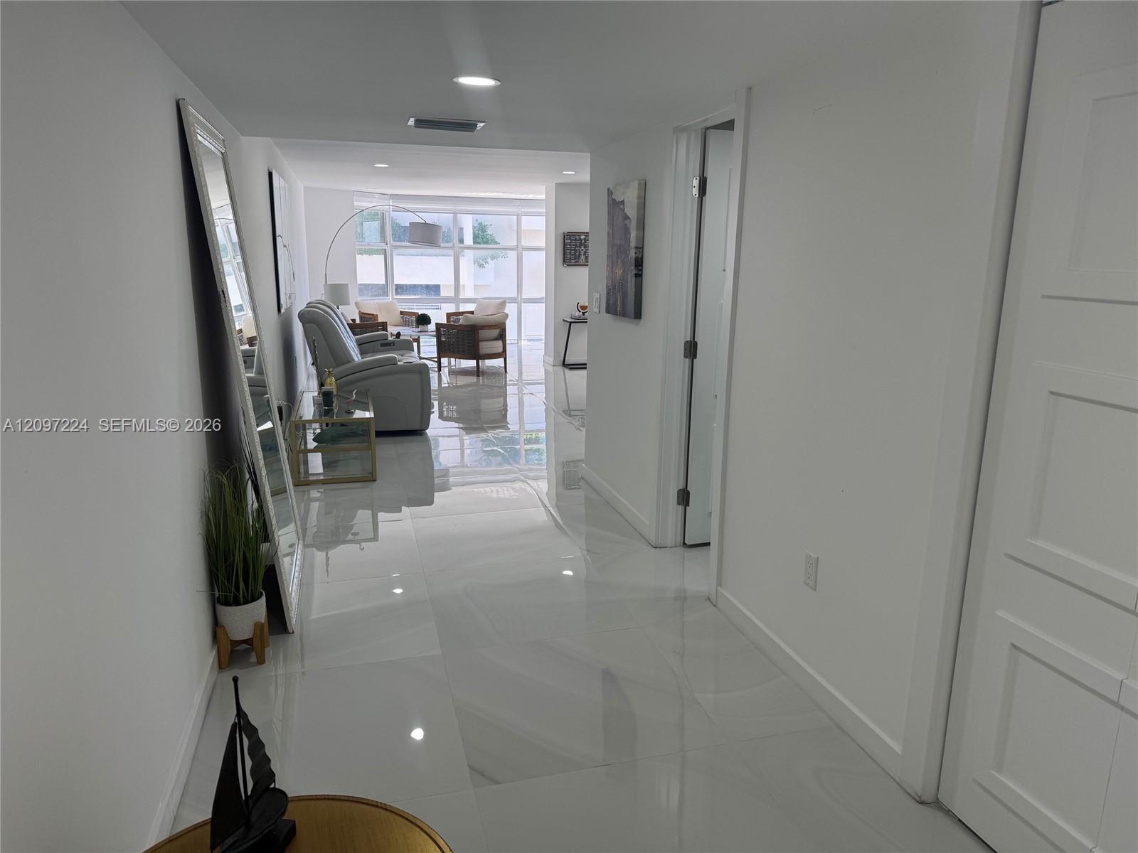 6423 Collins Ave # 401, Miami Beach FL 33141 photo 2