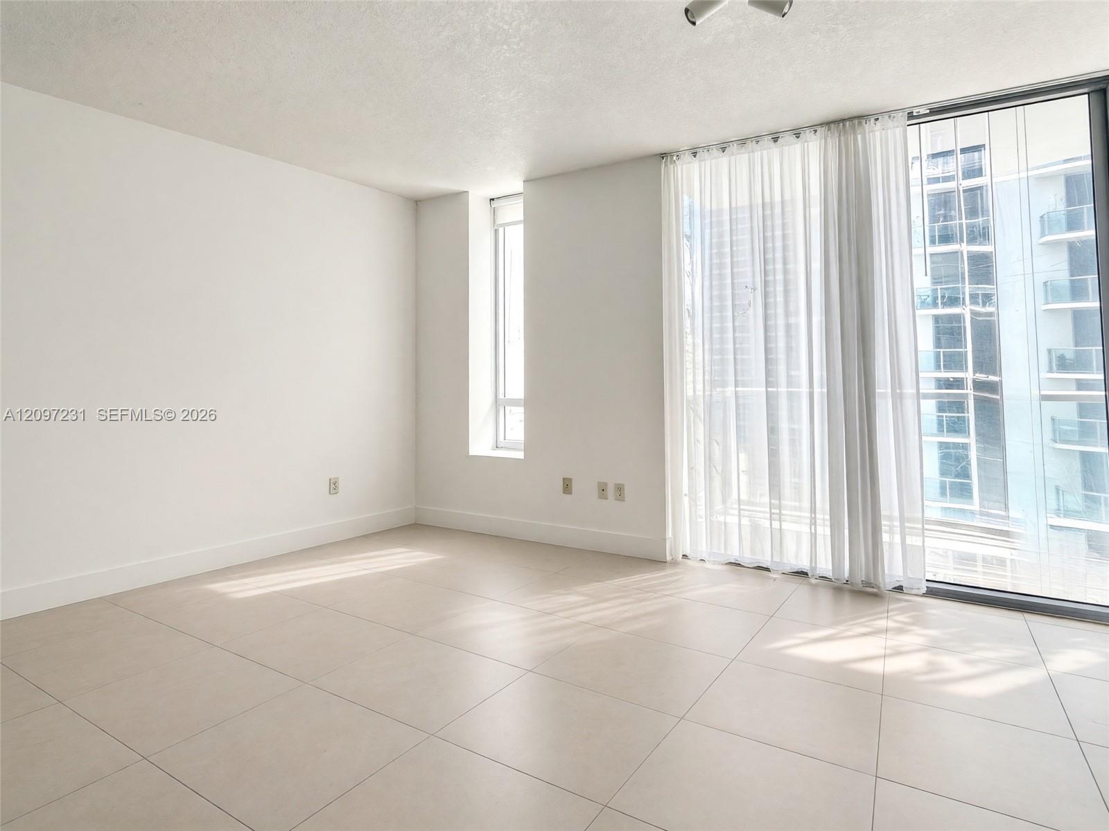 1050 Brickell Ave # 3110, Miami FL 33131 photo 2