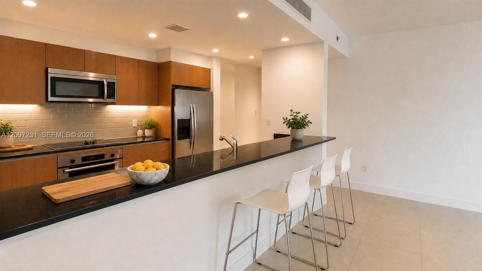1050 Brickell Ave # 3110, Miami FL 33131 photo 4