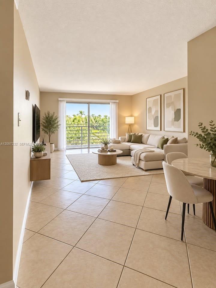 4848 NW 24th Ct # 436, Lauderdale Lakes FL 33313 photo 3
