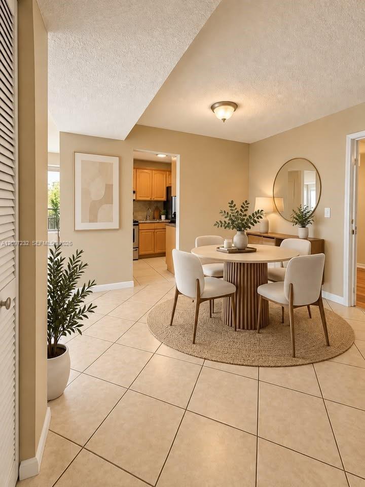 4848 NW 24th Ct # 436, Lauderdale Lakes FL 33313 photo 4
