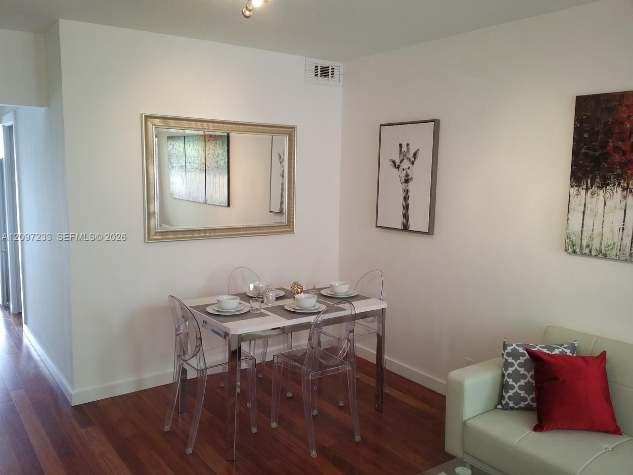 Miami Beach, FL 33139 photo 4