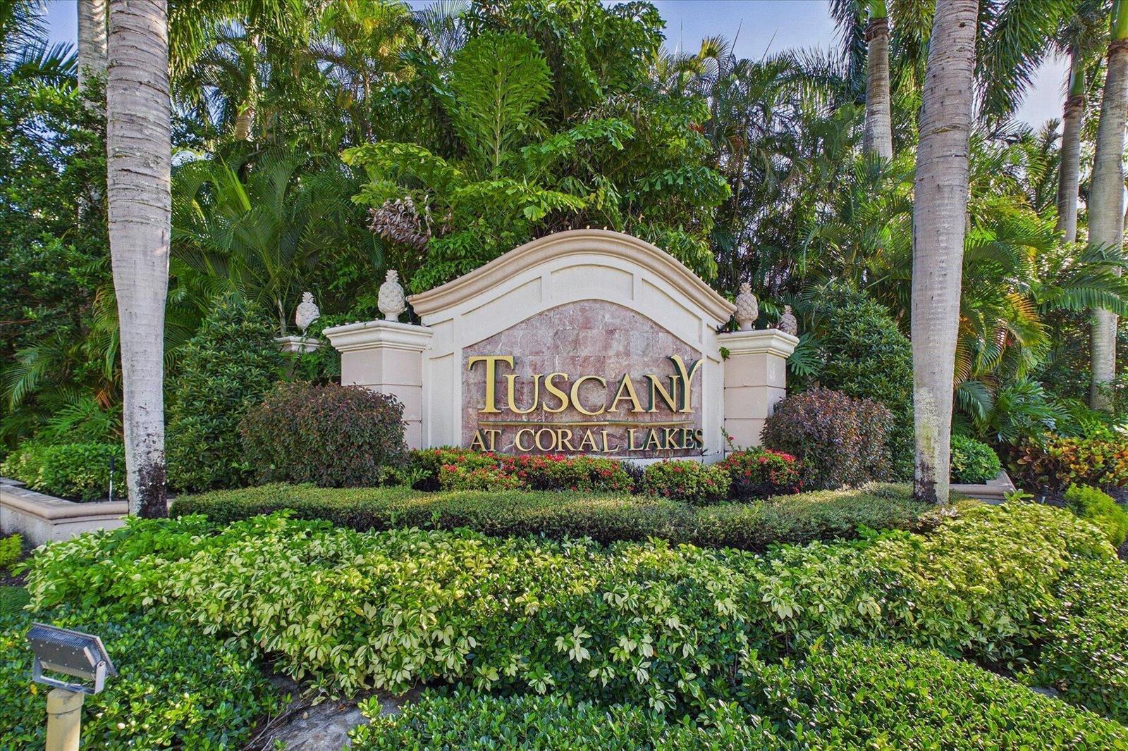 12579 VIA LUCIA, Boynton Beach FL 33436
