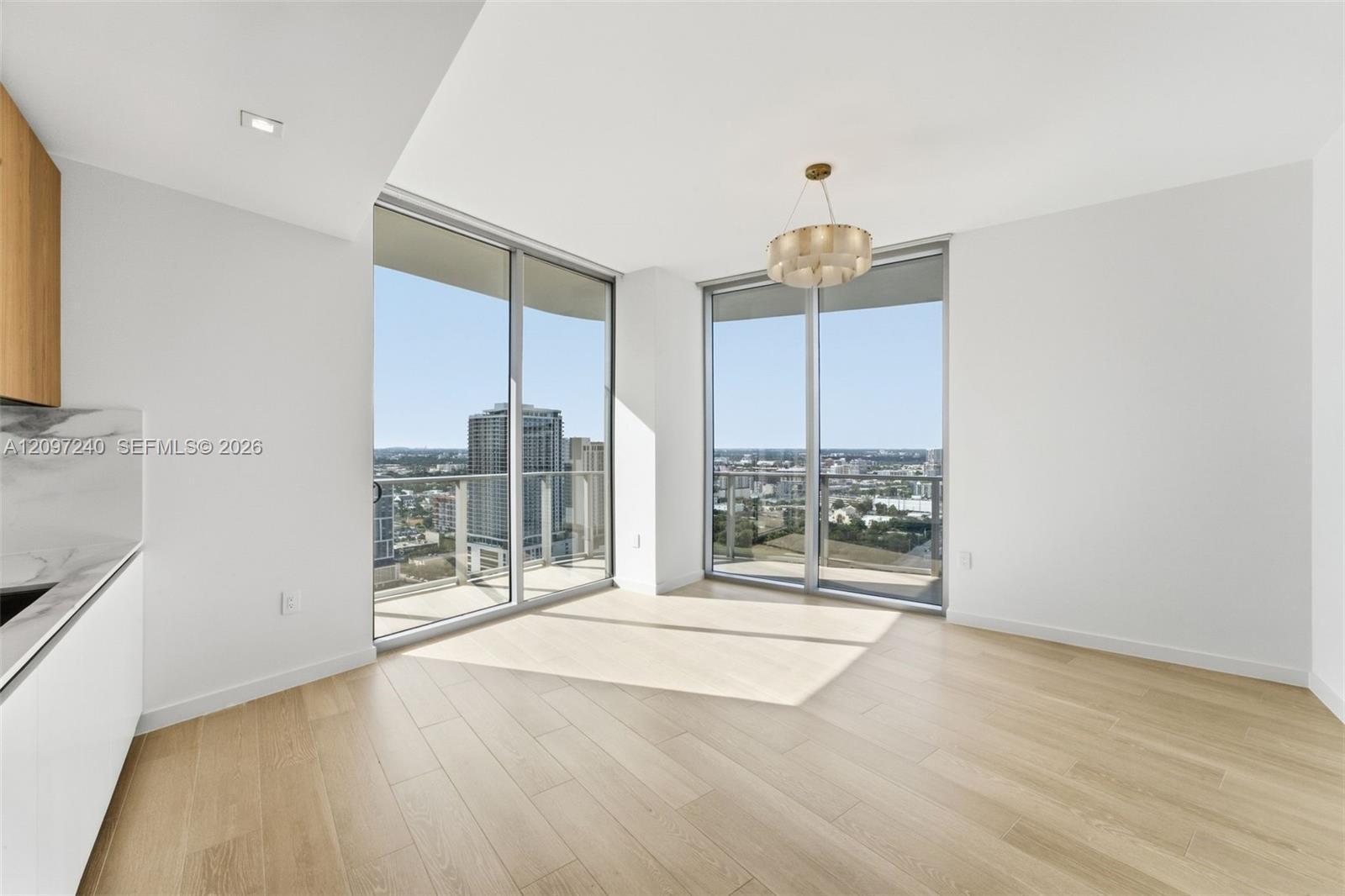 1400 Biscayne Boulevard # 3007, Miami FL 33132 photo 4