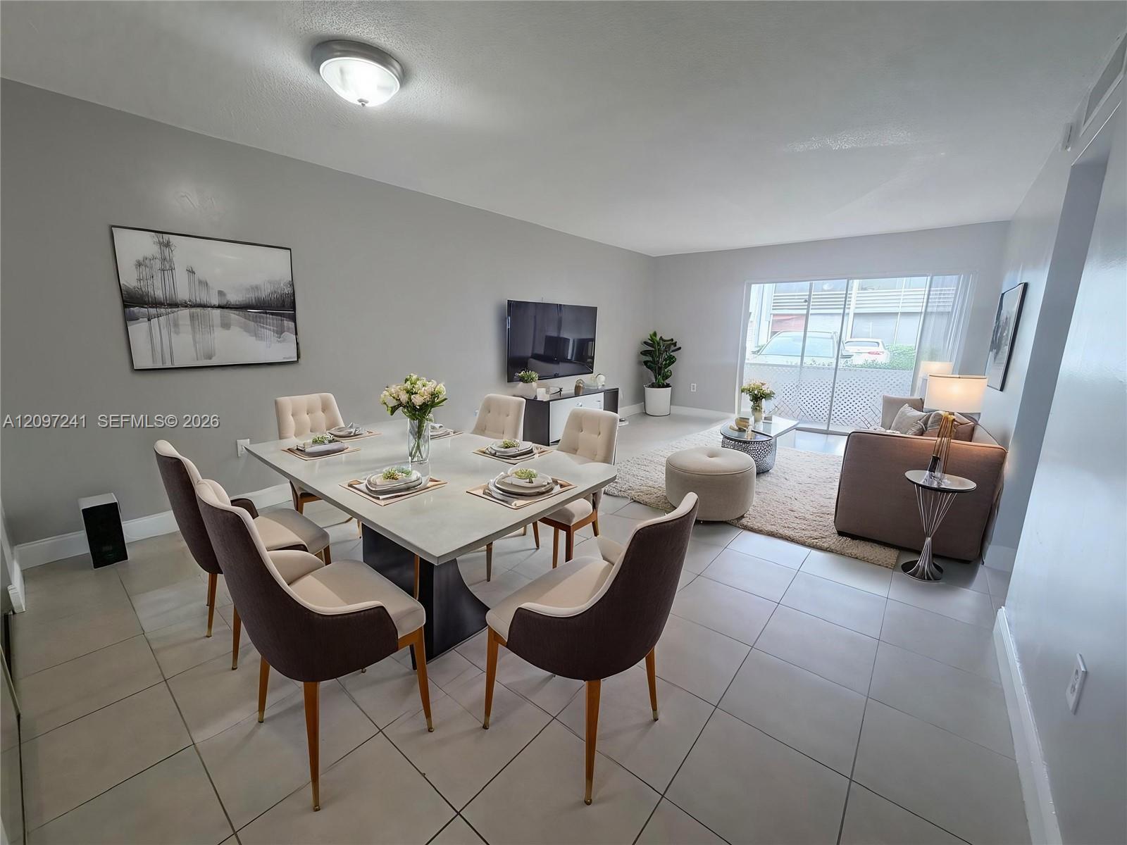 8788 SW 12th St # 103, Miami FL 33174 photo 2
