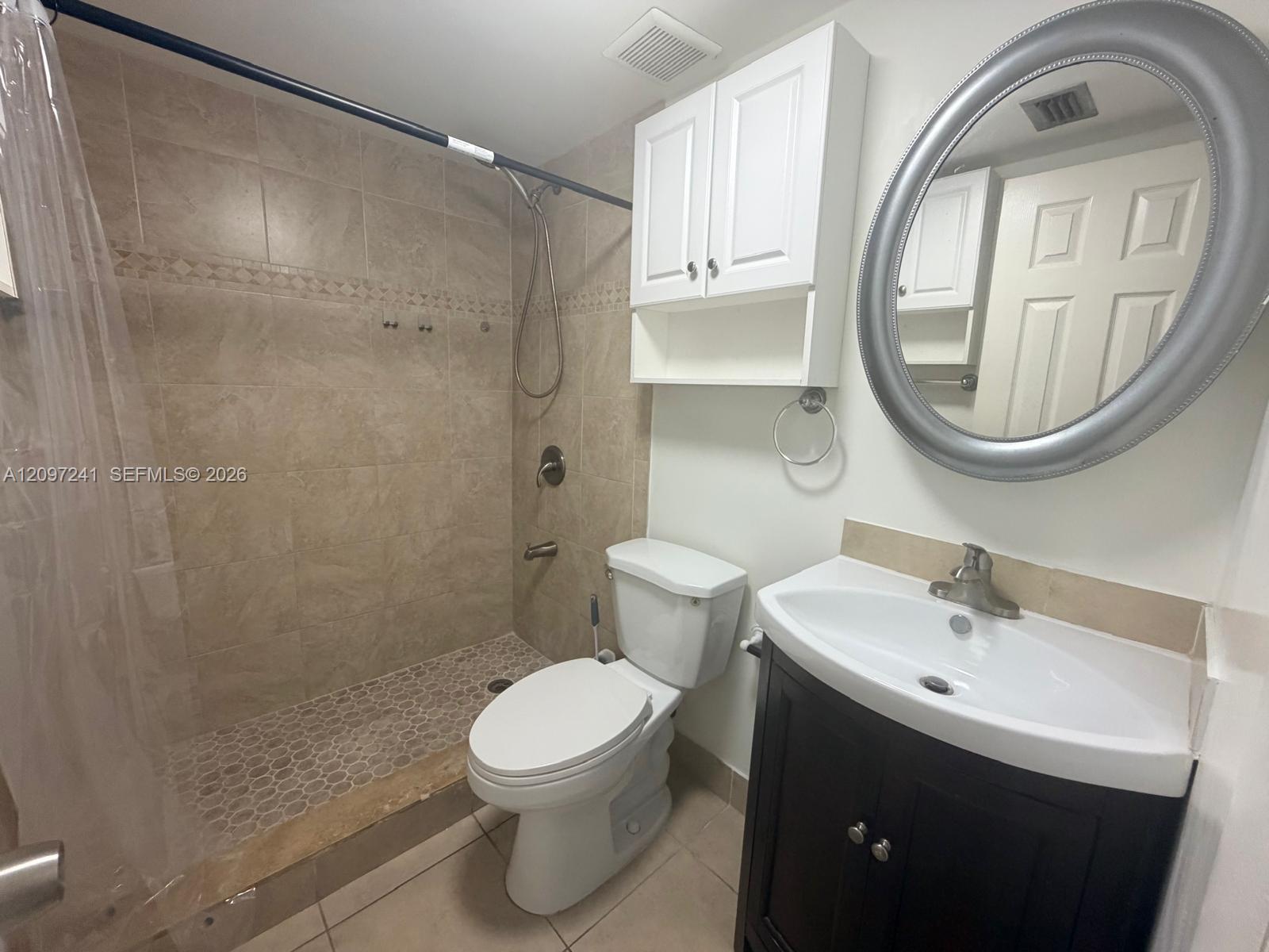 8788 SW 12th St # 103, Miami FL 33174 photo 5