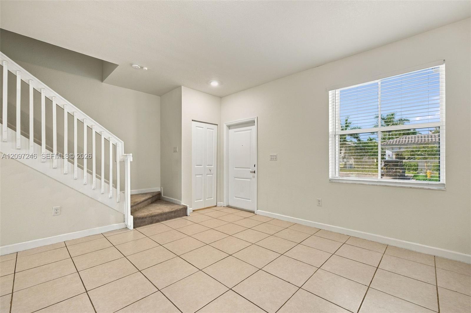 2686 SE 18TH ST, Homestead FL 33035 photo 4