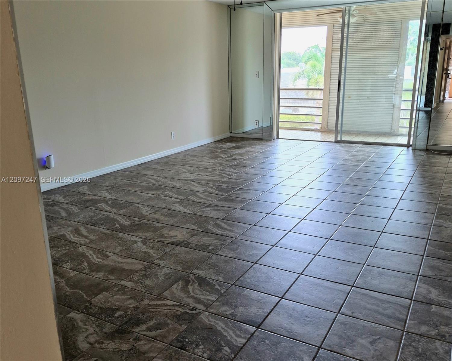 403 NW 68th Ave # 309, Plantation FL 33317