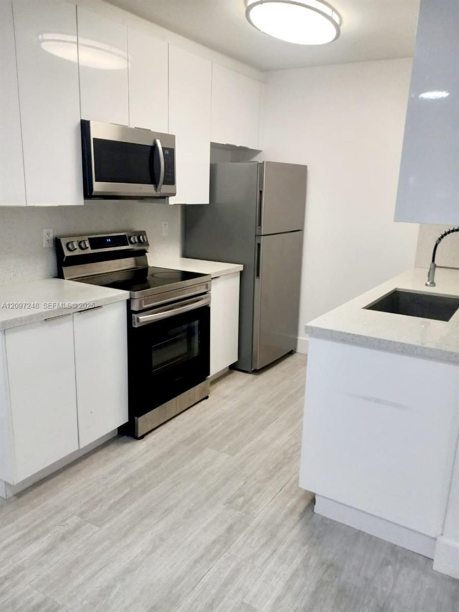 3118 NW 60 St # 0, Miami FL 33142 photo 3