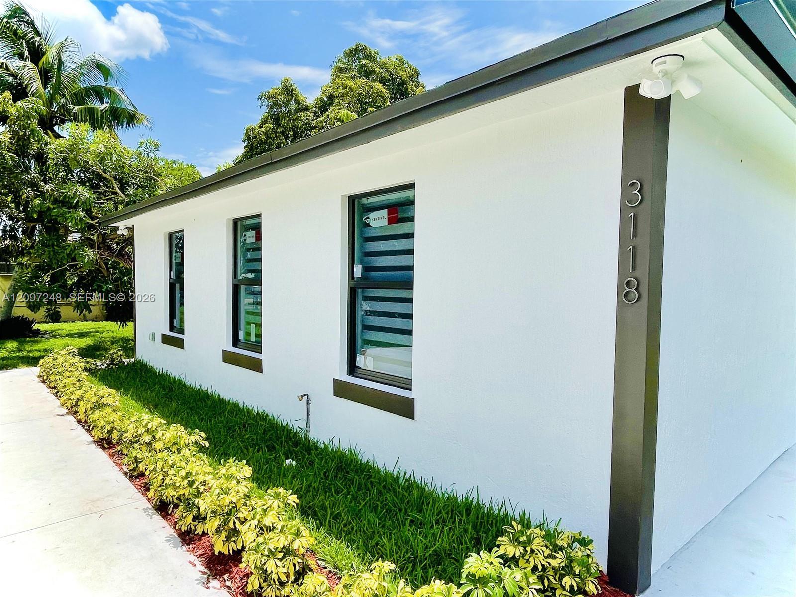 3118 NW 60 St # 0, Miami FL 33142