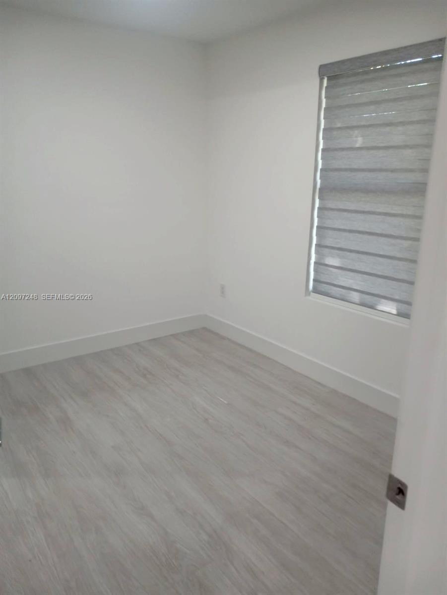3118 NW 60 St # 0, Miami FL 33142 photo 5