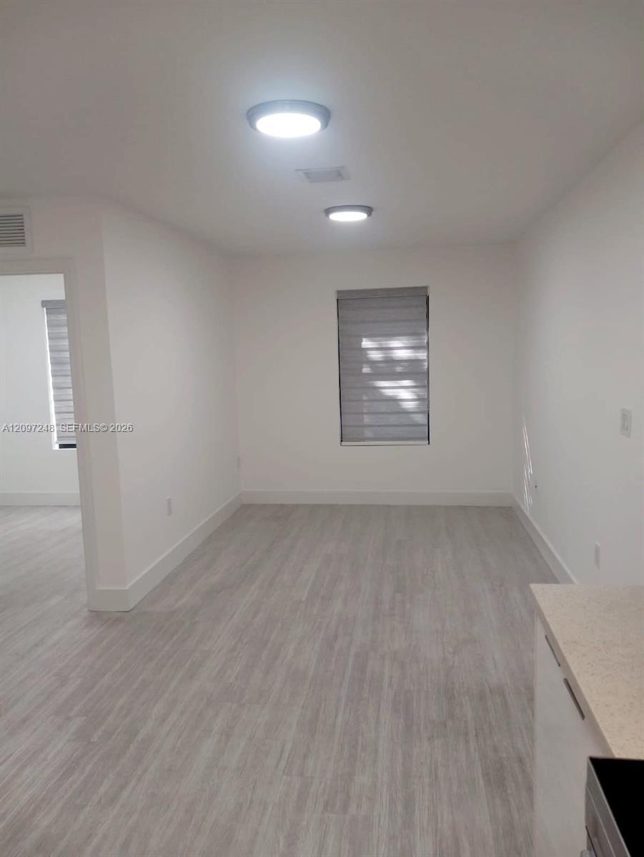 3118 NW 60 St # 0, Miami FL 33142 photo 4