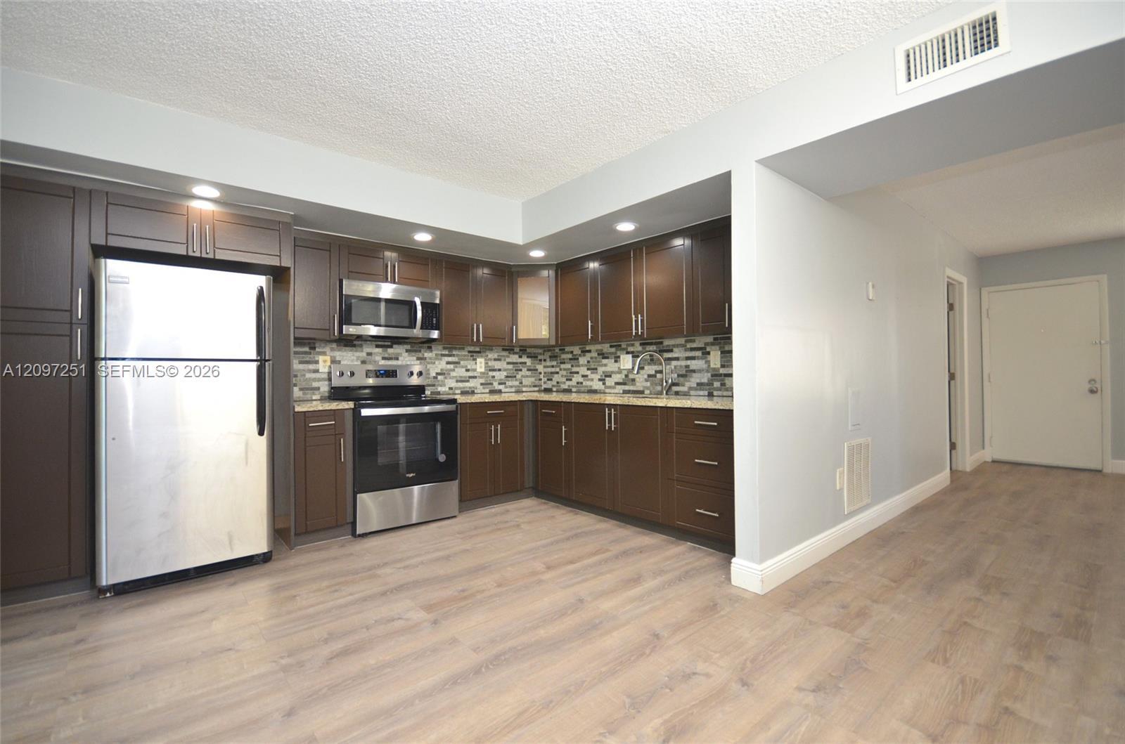 8600 SW 133rd Ave Rd # 407, Miami FL 33183 photo 2