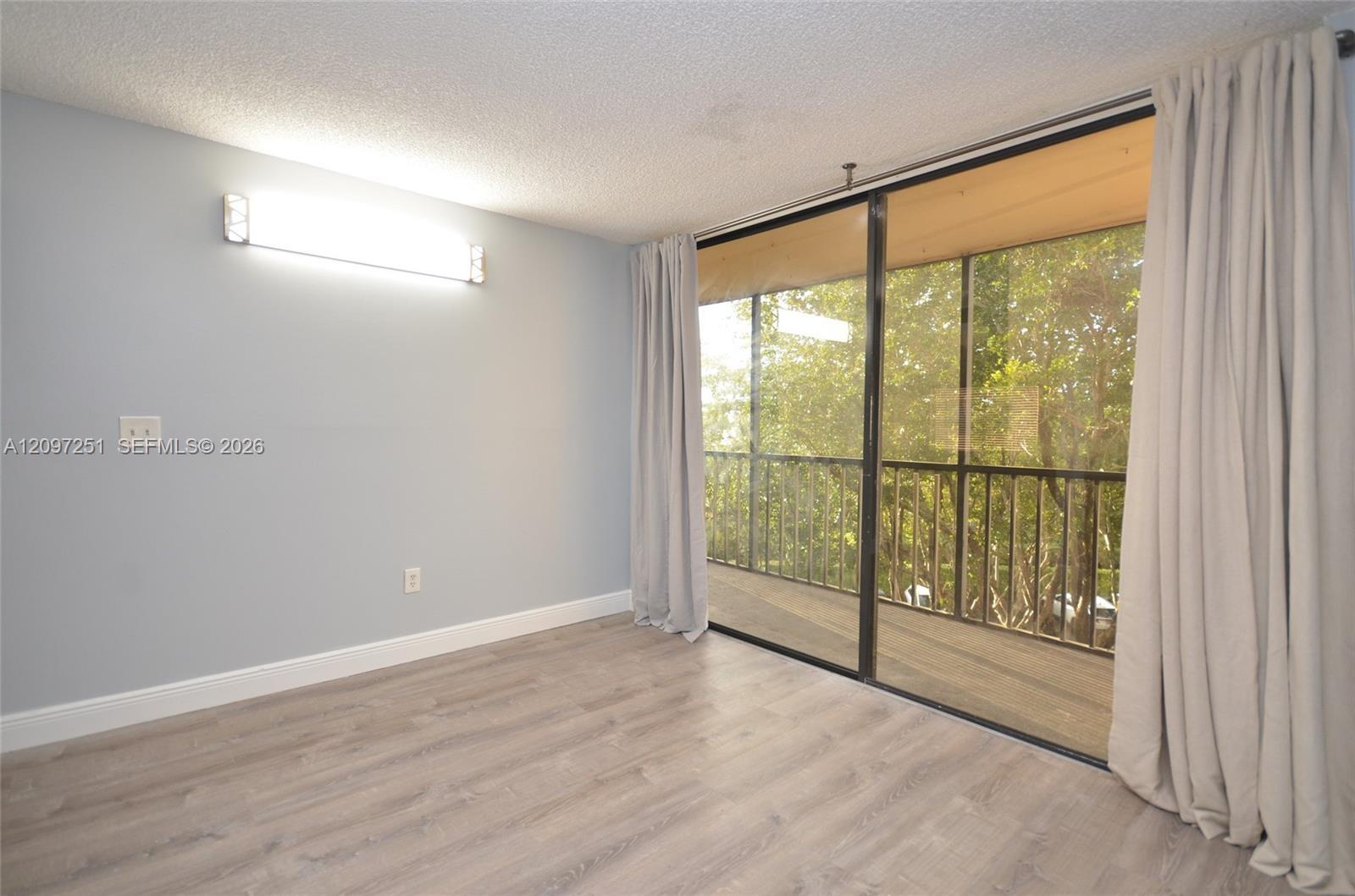 8600 SW 133rd Ave Rd # 407, Miami FL 33183 photo 4
