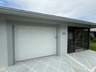 5253 CRYSTAL ANNE Drive, West Palm Beach FL 33417 photo 2