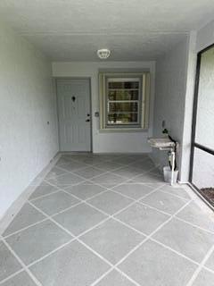 5253 CRYSTAL ANNE Drive, West Palm Beach FL 33417 photo 3