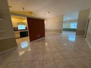 5253 CRYSTAL ANNE Drive, West Palm Beach FL 33417 photo 5