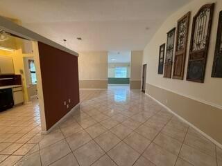 5253 CRYSTAL ANNE Drive, West Palm Beach FL 33417 photo 4