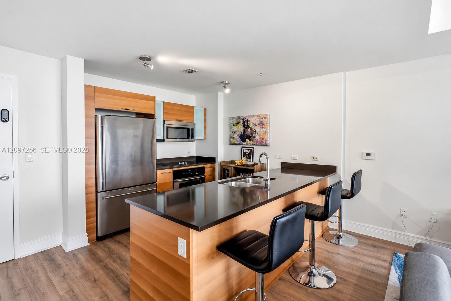 3301 NE 1st Ave # H2413, Miami FL 33137 photo 3