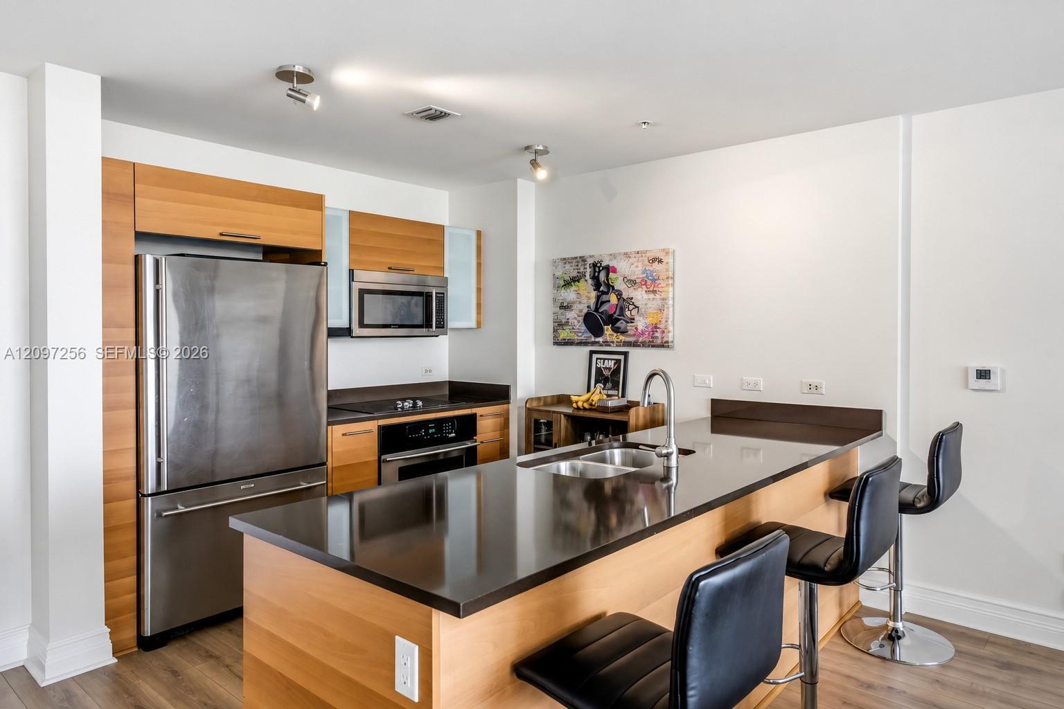 3301 NE 1st Ave # H2413, Miami FL 33137 photo 5