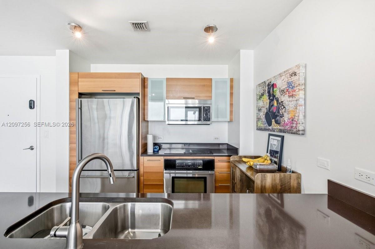 3301 NE 1st Ave # H2413, Miami FL 33137 photo 4
