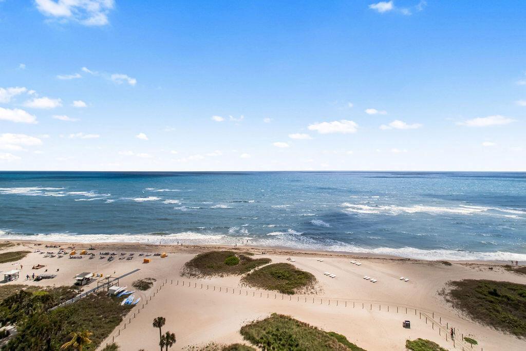 1116 N OCEAN Boulevard # 1205, Pompano Beach FL 33062 photo 2