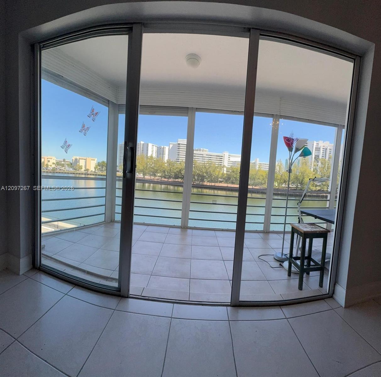 400 Diplomat Pkwy # 308, Hallandale Beach FL 33009 photo 3