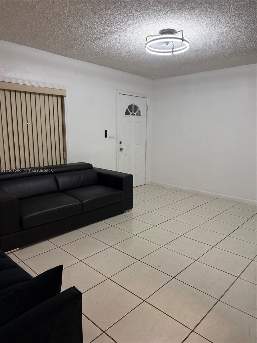 258 E 46th St, Hialeah FL 33013 photo 2