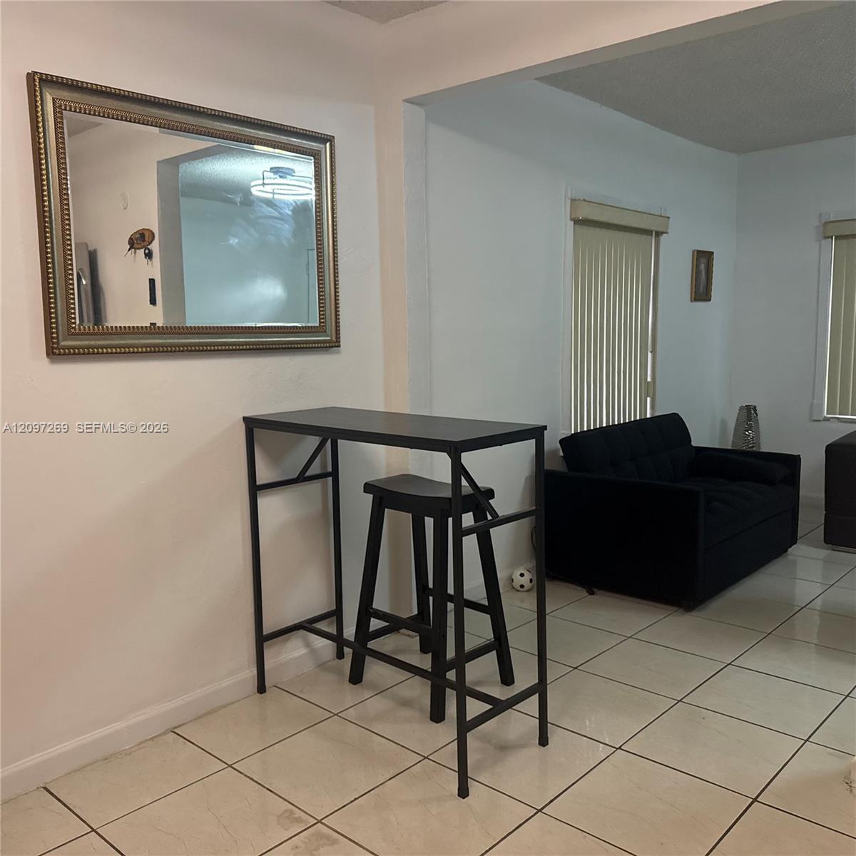258 E 46th St, Hialeah FL 33013 photo 5