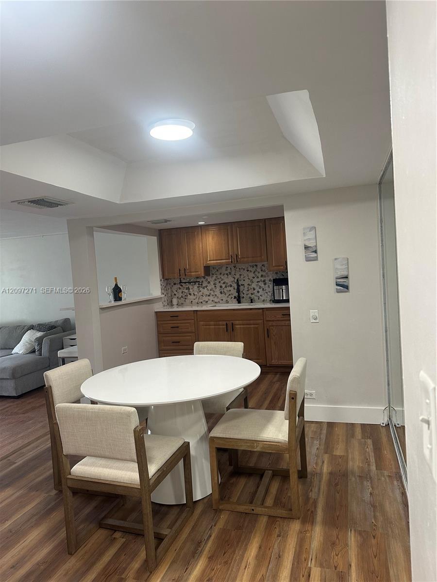 Lauderhill, FL 33319 photo 3