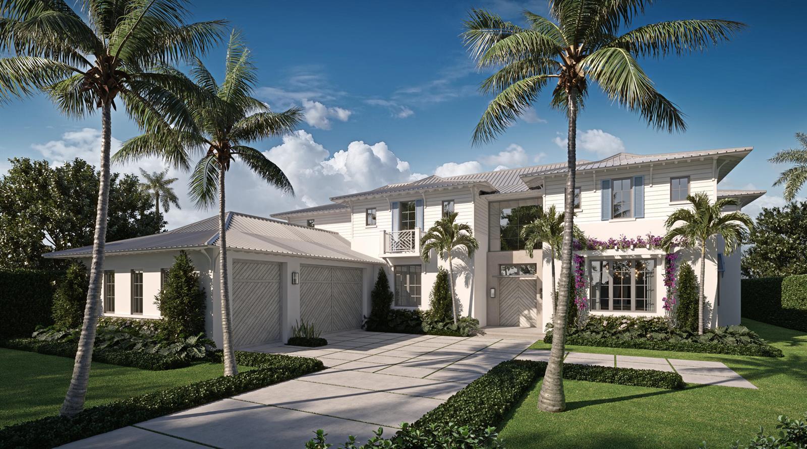 15 Spoonbill Road, Manalapan FL 33462 photo 2