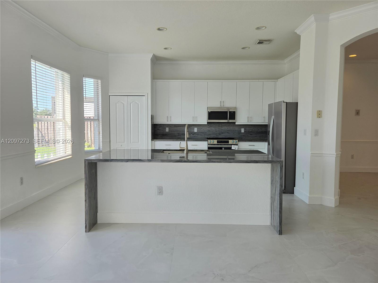 16240 SW 66 ST, Miami FL 33193 photo 5