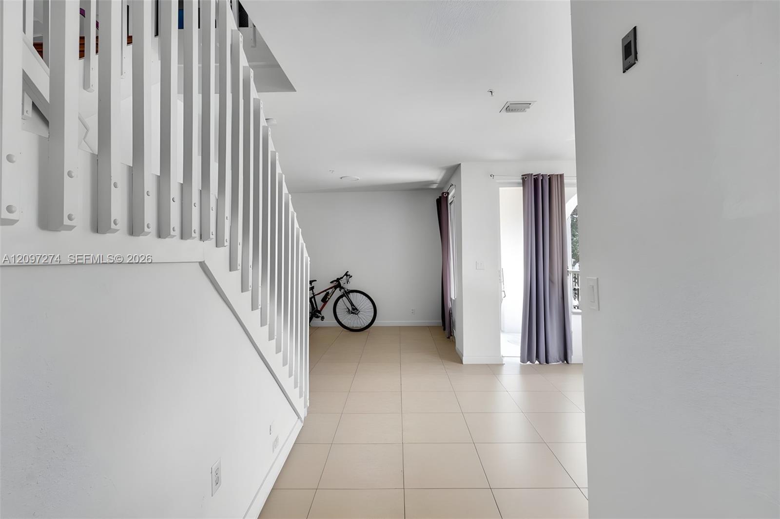 4361 SW 160th Ave # 202, Miramar FL 33027 photo 3