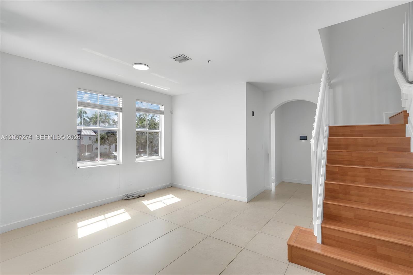 4361 SW 160th Ave # 202, Miramar FL 33027 photo 5