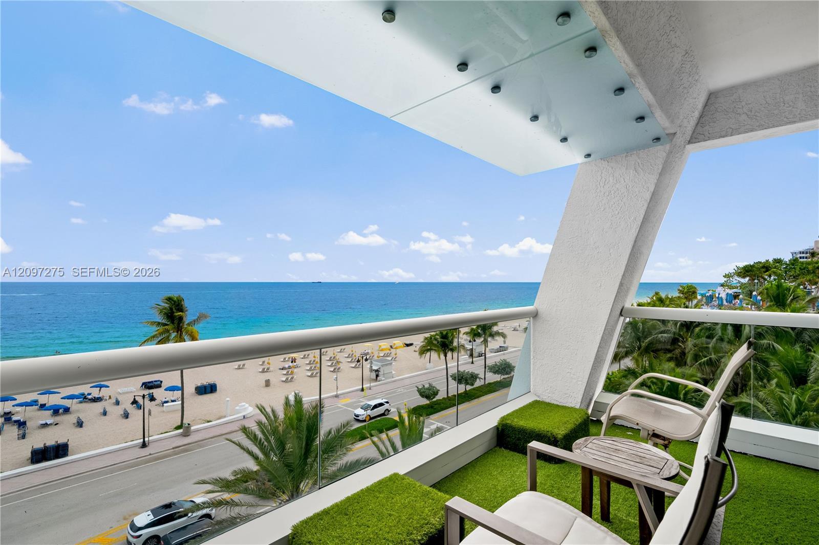 551 N Fort Lauderdale Beach Blvd # R407, Fort Lauderdale FL 33304 photo 2