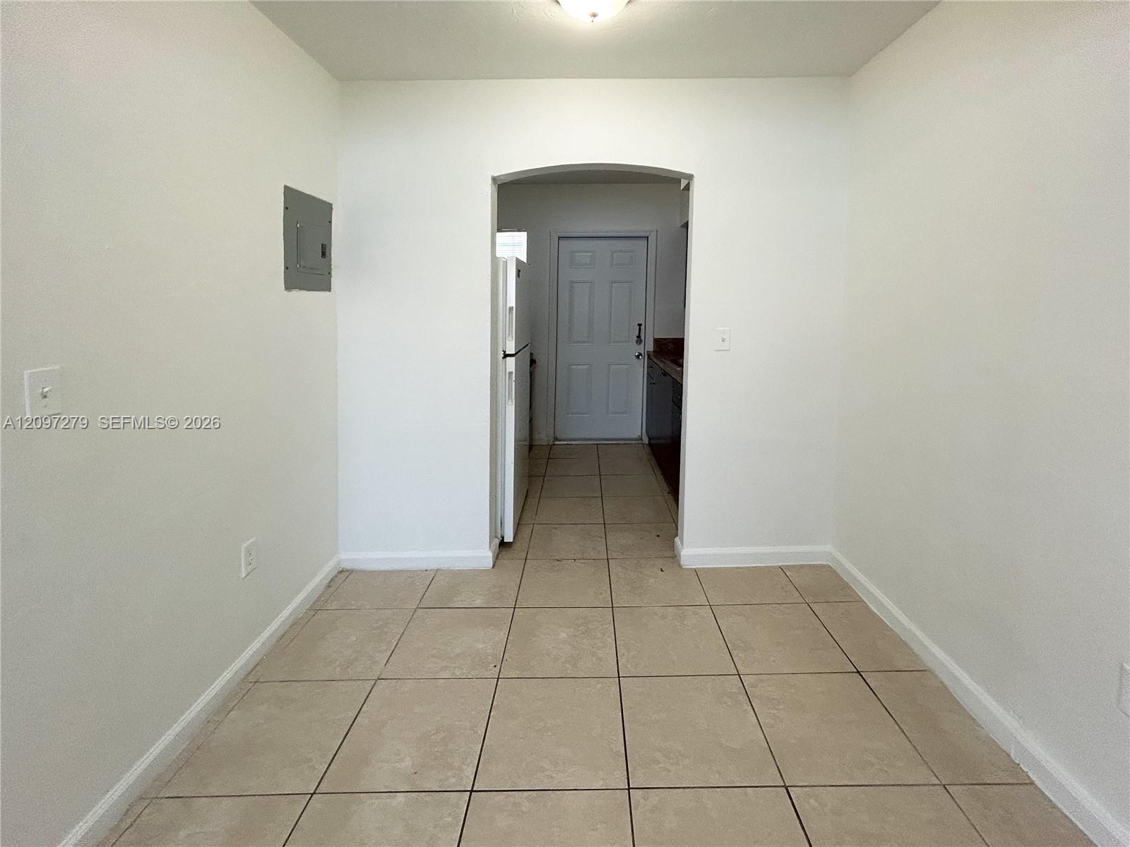 1255 SW 6th St # 5, Miami FL 33135 photo 3