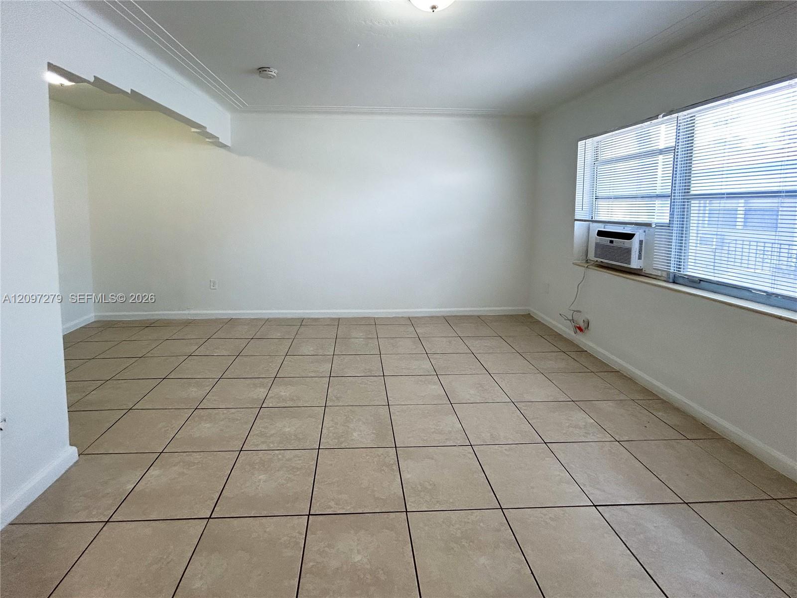 1255 SW 6th St # 5, Miami FL 33135 photo 5